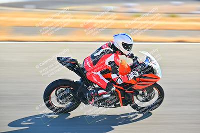 media/Oct-12-2024-TrackXperience (Sat) [[9a0d9c6d32]]/Level 2/Session 1 (Bowl Exit)/